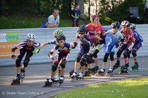 DM GrossGerau 048 2019-05-25