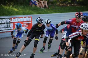 DM GrossGerau 049 2019-05-25