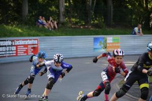 DM GrossGerau 050 2019-05-25