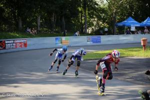 DM GrossGerau 052 2019-05-25