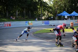 DM GrossGerau 053 2019-05-25