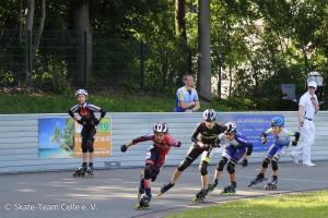 DM GrossGerau 054 2019-05-25