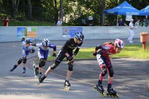 DM GrossGerau 055 2019-05-25