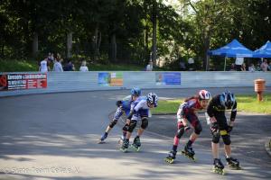 DM GrossGerau 056 2019-05-25