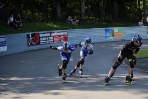 DM GrossGerau 057 2019-05-25