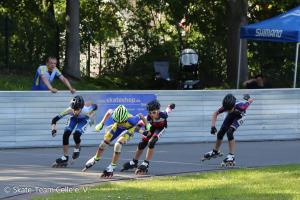 DM GrossGerau 058 2019-05-25