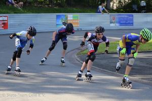 DM GrossGerau 060 2019-05-25