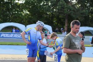 DM GrossGerau 064 2019-05-25