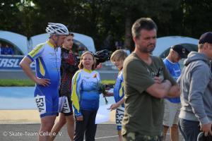 DM GrossGerau 065 2019-05-25