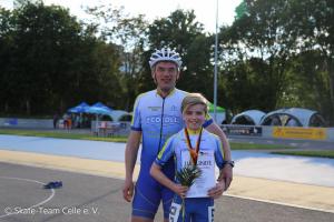 DM GrossGerau 066 2019-05-25