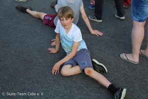 DM GrossGerau 068 2019-05-25