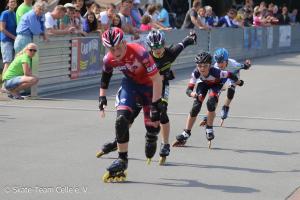 DM GrossGerau 075 2019-05-26