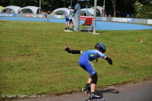 DM GrossGerau 077 2019-05-26