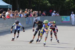 DM GrossGerau 078 2019-05-26