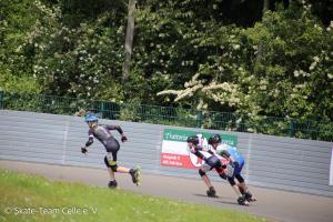 DM GrossGerau 080 2019-05-26