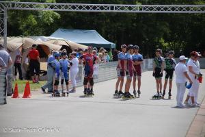 DM GrossGerau 083 2019-05-26