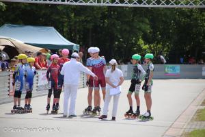 DM GrossGerau 084 2019-05-26