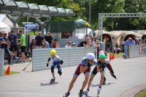 DM GrossGerau 085 2019-05-26