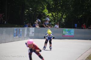 DM GrossGerau 092 2019-05-26