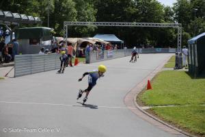 DM GrossGerau 094 2019-05-26