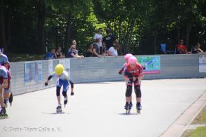 DM GrossGerau 095 2019-05-26