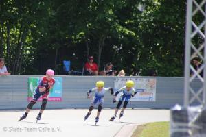 DM GrossGerau 098 2019-05-26