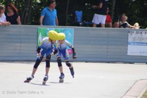 DM GrossGerau 100 2019-05-26