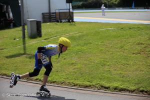 DM GrossGerau 101 2019-05-26