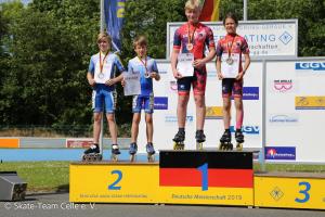 DM GrossGerau 103 2019-05-26