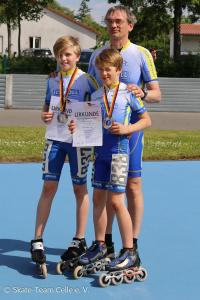 DM GrossGerau 104 2019-05-26