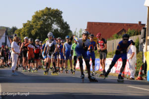 EZF Bennigsen 001 2019-08-24