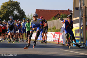 EZF Bennigsen 002 2019-08-24