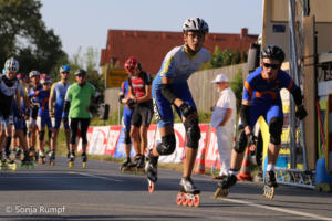 EZF Bennigsen 003 2019-08-24