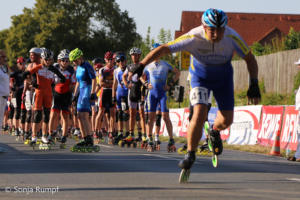 EZF Bennigsen 004 2019-08-24