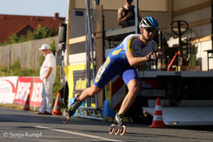 EZF Bennigsen 005 2019-08-24