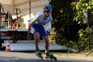 EZF Bennigsen 006 2019-08-24