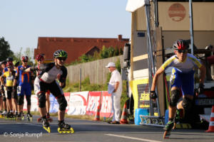 EZF Bennigsen 007 2019-08-24