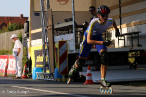 EZF Bennigsen 008 2019-08-24