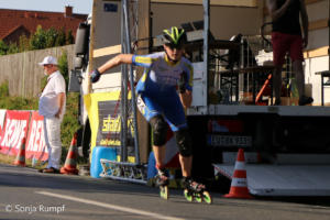 EZF Bennigsen 009 2019-08-24