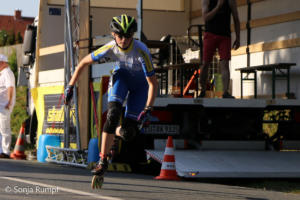 EZF Bennigsen 010 2019-08-24