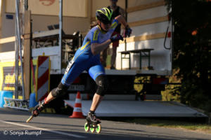 EZF Bennigsen 011 2019-08-24