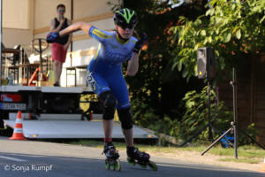 EZF Bennigsen 012 2019-08-24