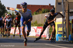 EZF Bennigsen 013 2019-08-24