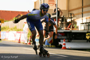 EZF Bennigsen 014 2019-08-24