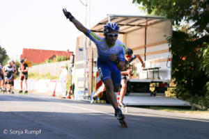 EZF Bennigsen 015 2019-08-24