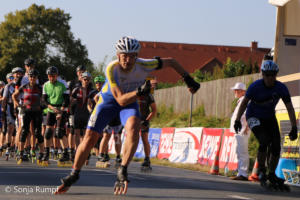 EZF Bennigsen 016 2019-08-24