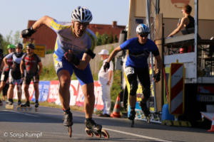 EZF Bennigsen 017 2019-08-24