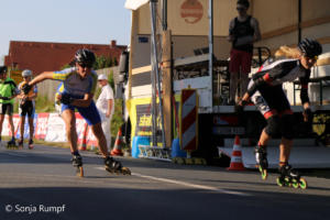 EZF Bennigsen 018 2019-08-24