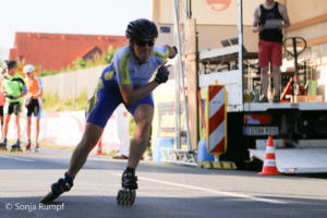 EZF Bennigsen 019 2019-08-24