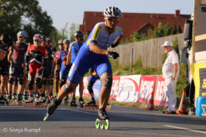 EZF Bennigsen 020 2019-08-24